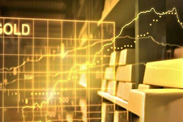 ջƽѣPCEͨذϮ ƽشλ