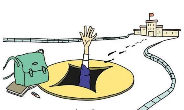 �ذ���Ϣ���ն���㱬������150�죬������Ҫ������δ�⿪��