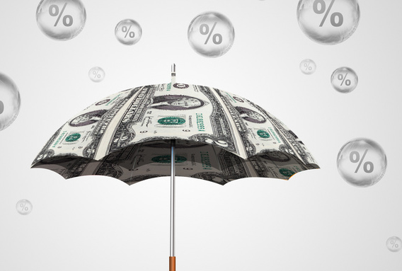 �ն����Ͷ���߷���������άȨ�����һر����Ψһ��·