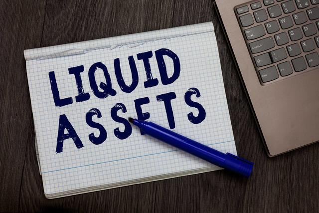 �ն����Ʋ�����ǵ��ˣ��ֻ����������ȷ����