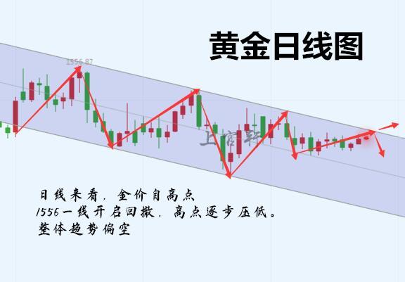4.24�ƽ�����_����.jpg