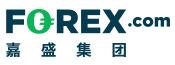机构标志名称