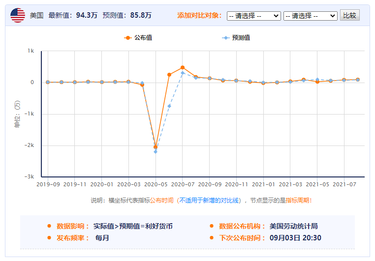 ��ũ����